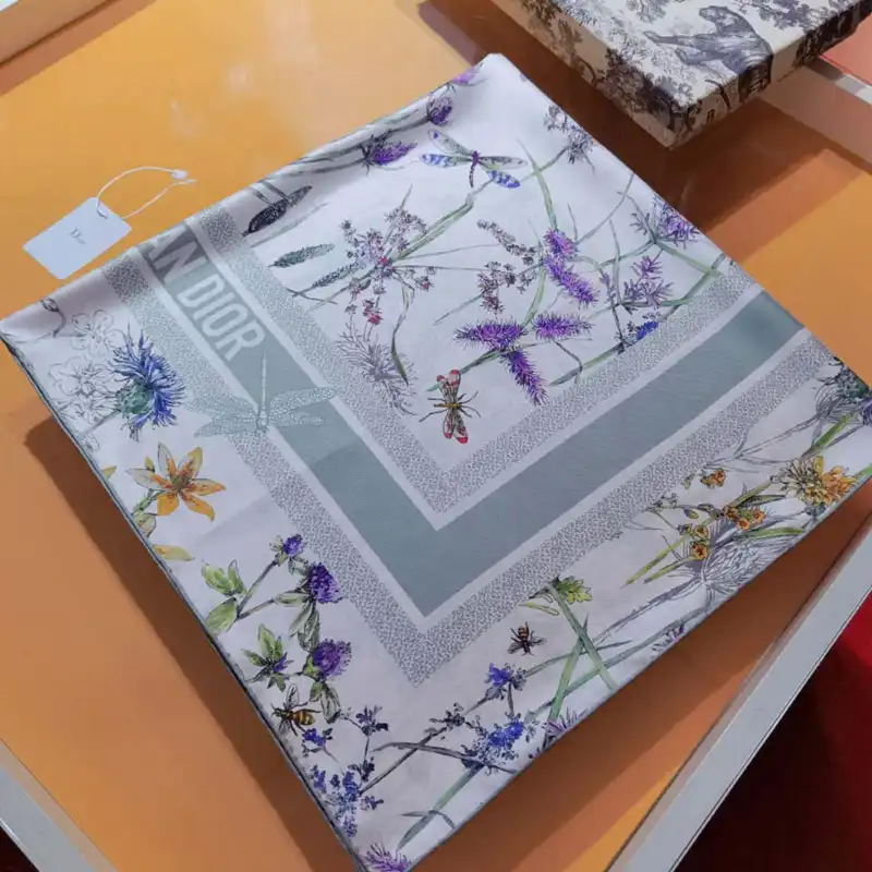 SCARVES scarves 2410SC0145