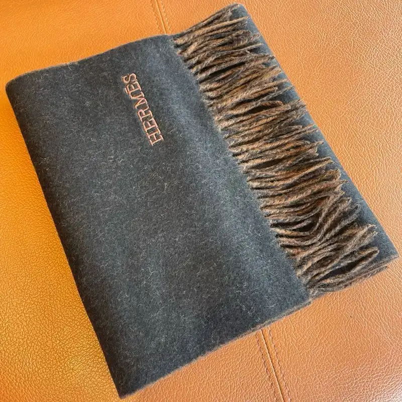 SCARVES scarves 2410SC0188