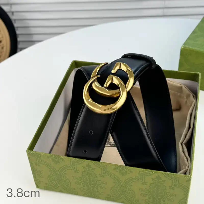 G*u*i belts 2410xa0035