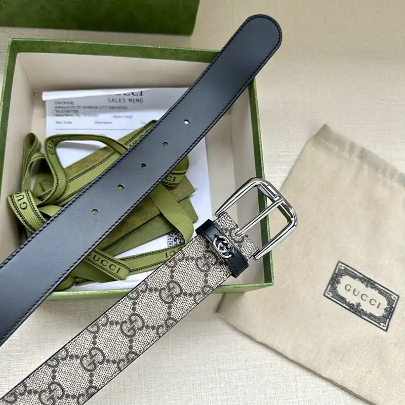 G*u*i belts 2410xa0071