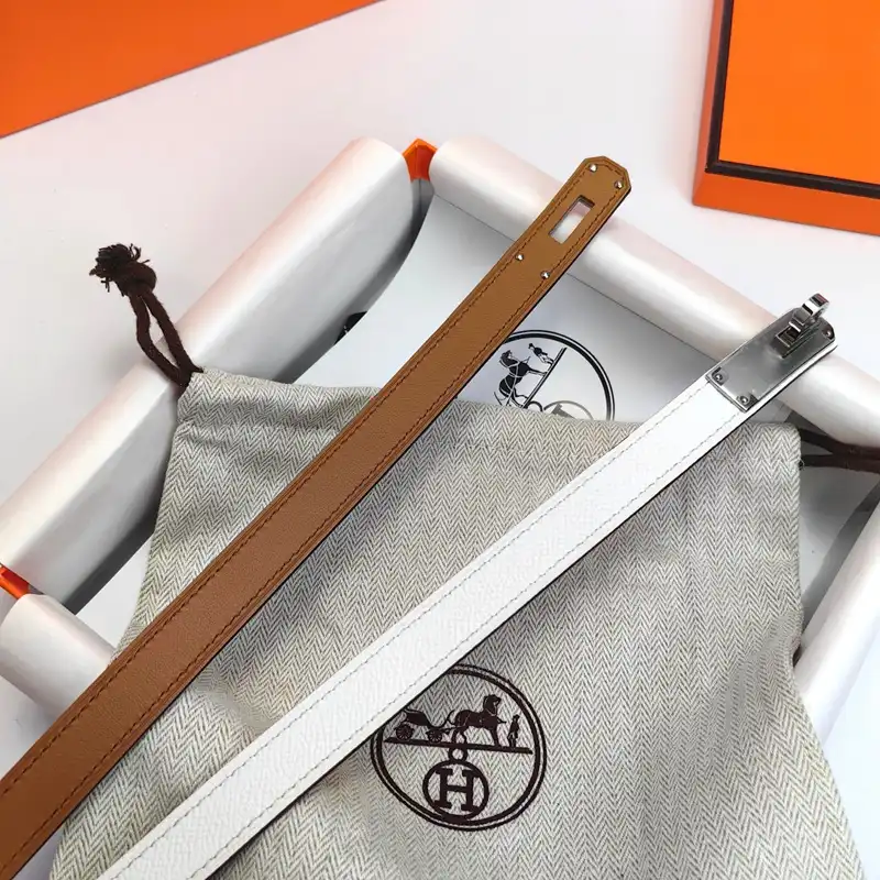 Hers Belts 2410XA0211