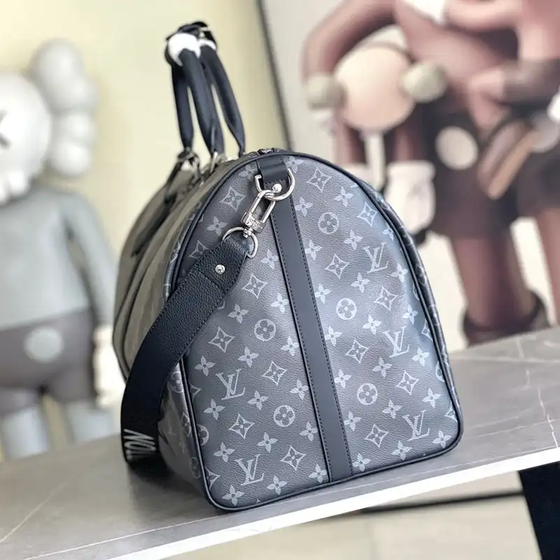 LV Bags 2410YA0030