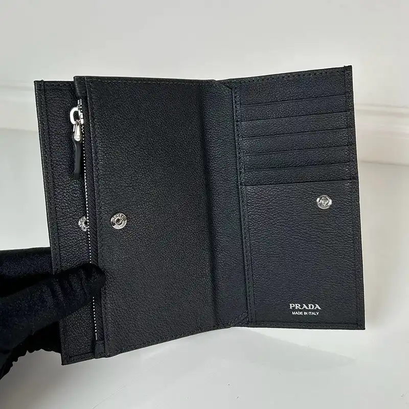 Prada Bags 2411YA0009