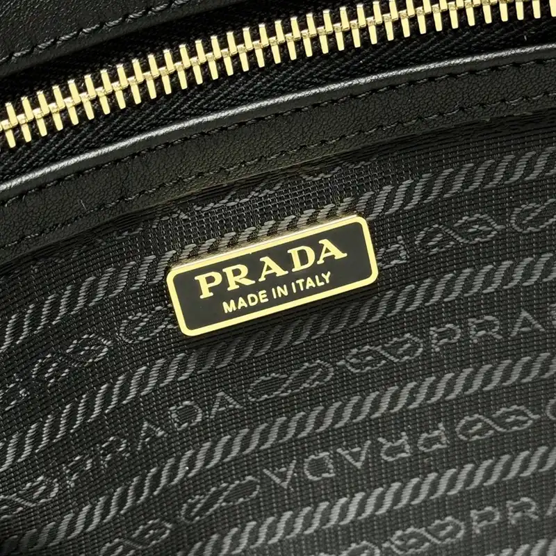 Prada Bags 2411YA0104