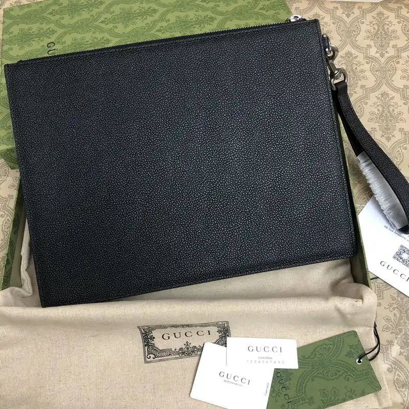 G*u*i bags 2411ya0137