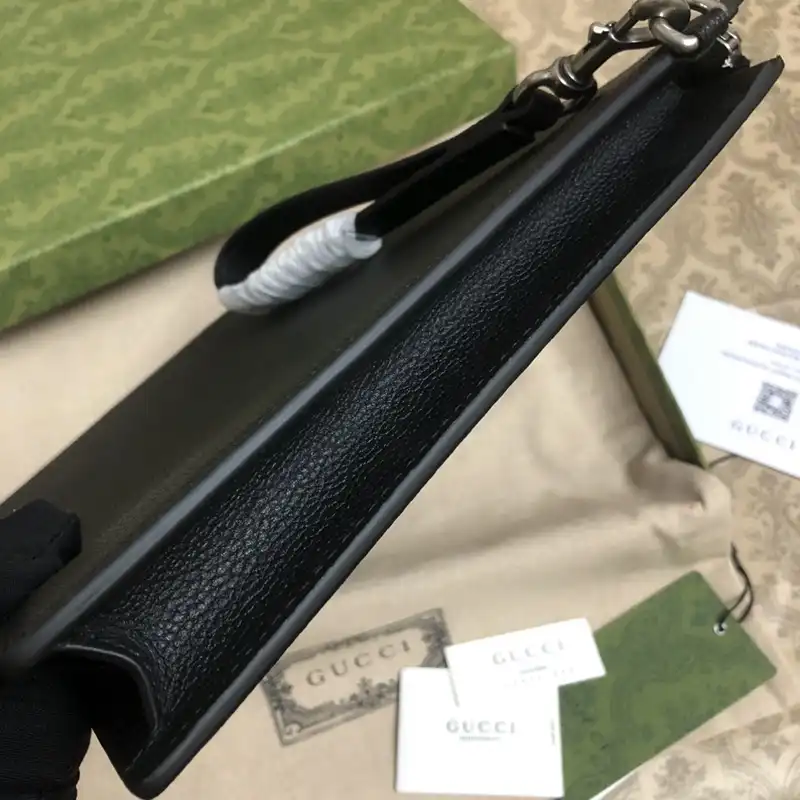 G*u*i bags 2411ya0137