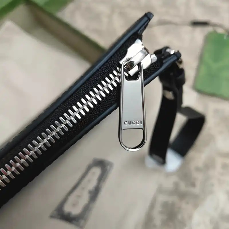 G*u*i bags 2411ya0141