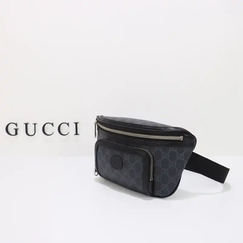 G*u*i bags 2411ya0165