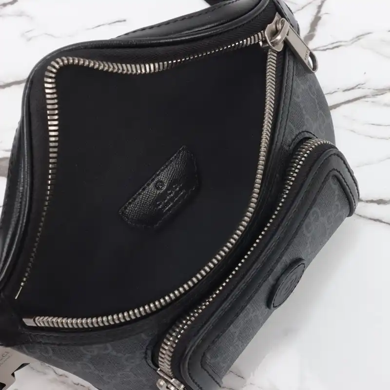 G*u*i bags 2411ya0167