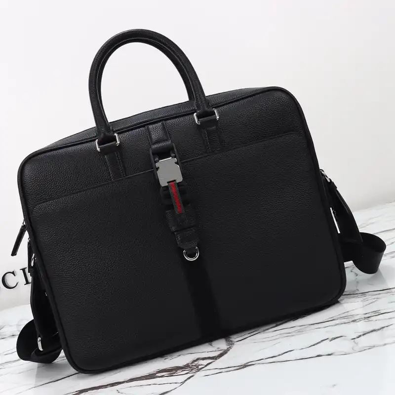 G*u*i bags 2411ya0204