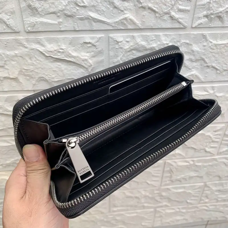 Bottega Veneta Bag 20YA11045