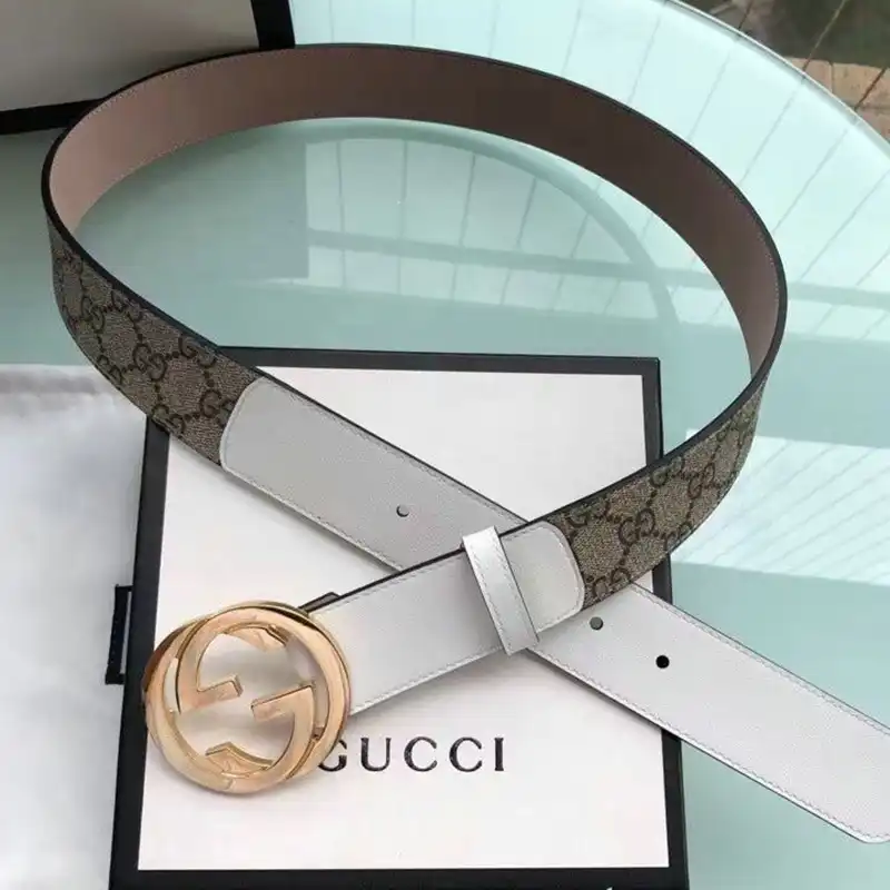 G*u*i belt 20xa11203