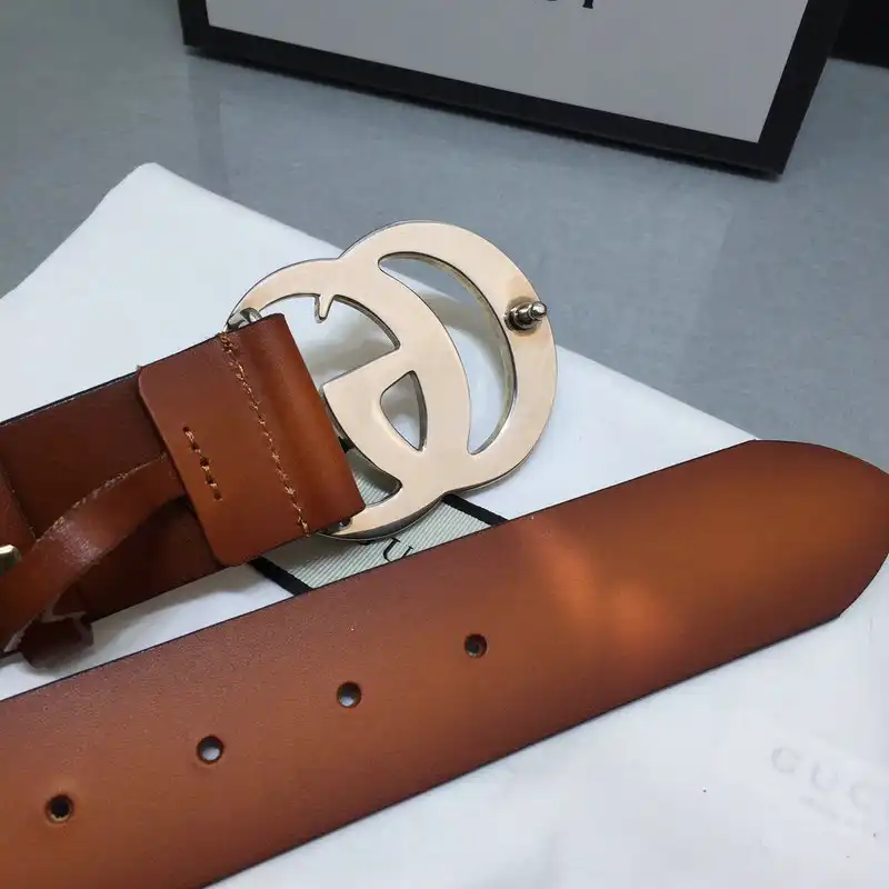 G*u*i belt 20xa11224