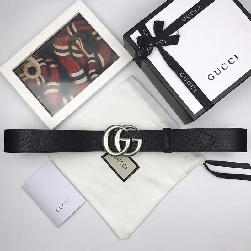 G*u*i s belts 19bl0020