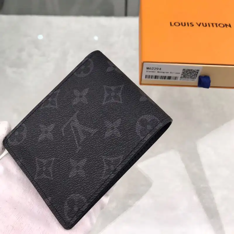 LV Bag 19HT0014