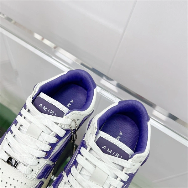 Affordable AMIR1 SNEAKERS 694