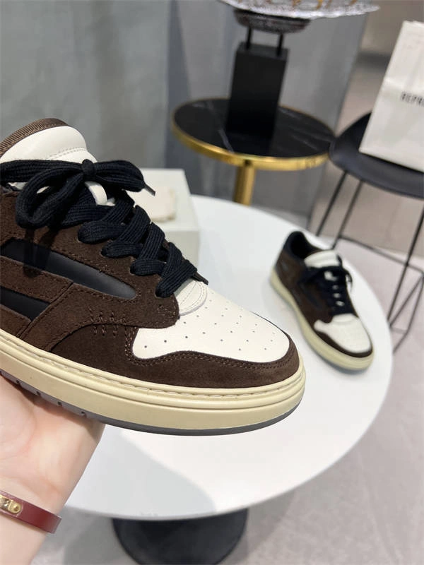 Neat AMIR1 SNEAKERS 709