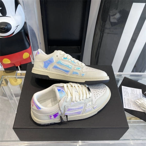 TimelessDesign AMIR1 SNEAKERS 705