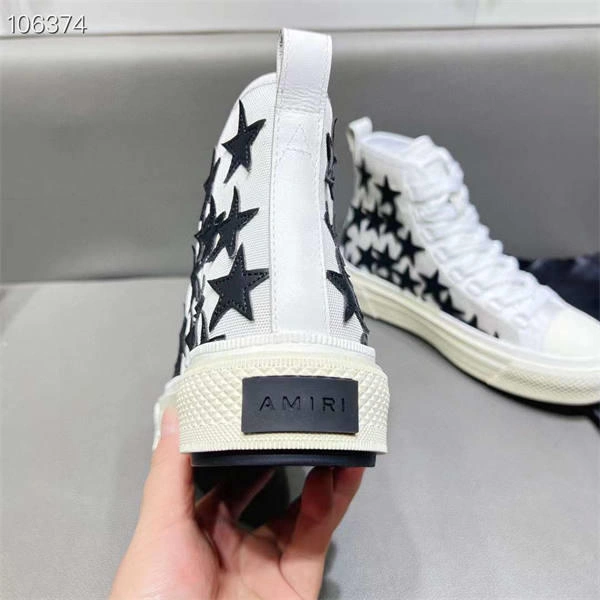 Unisex AMIR1 SNEAKERS 733