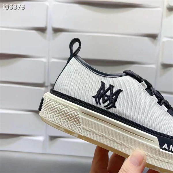 AMIR1 SNEAKERS Packable 739