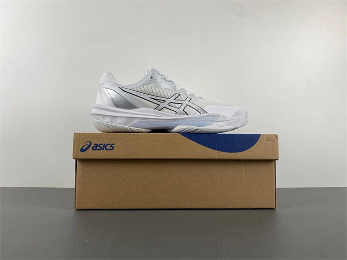 Breathable ASICS METARISE 1051A080- 5937