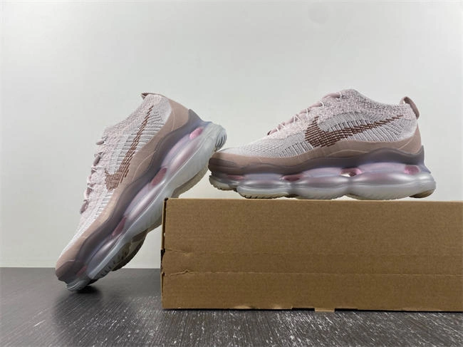 Air Max Scorpion FK DJ4702- Affordable 5270