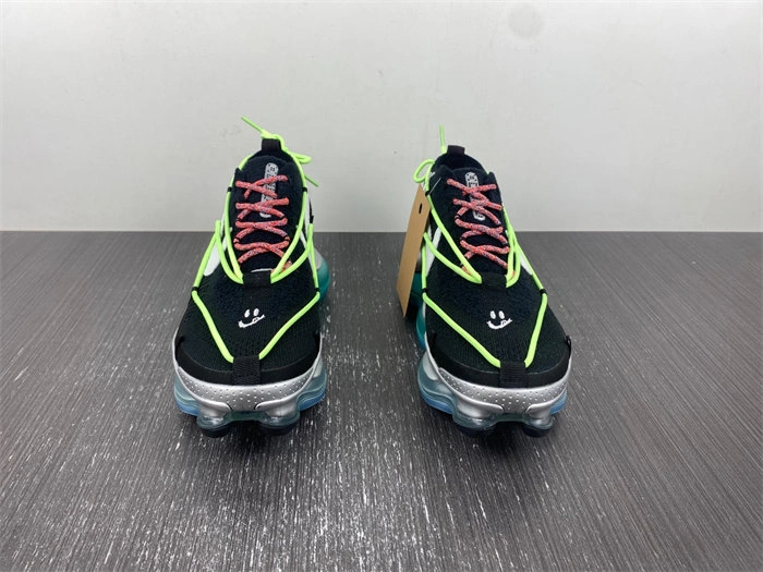 Air Max Scorpion Fk FN8884- Compact 5179