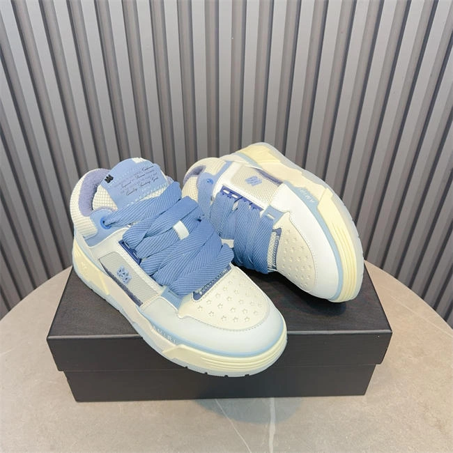 Amiri MA-1 Sneaker FastDry 740