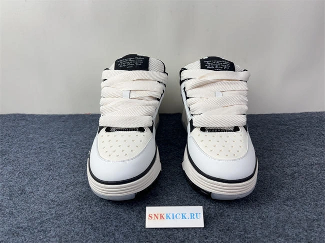 Comfortable Amiri MA-1 Sneaker 588