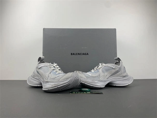 RelaxedFit BALENCIAGA 793944 WFLGY 4299