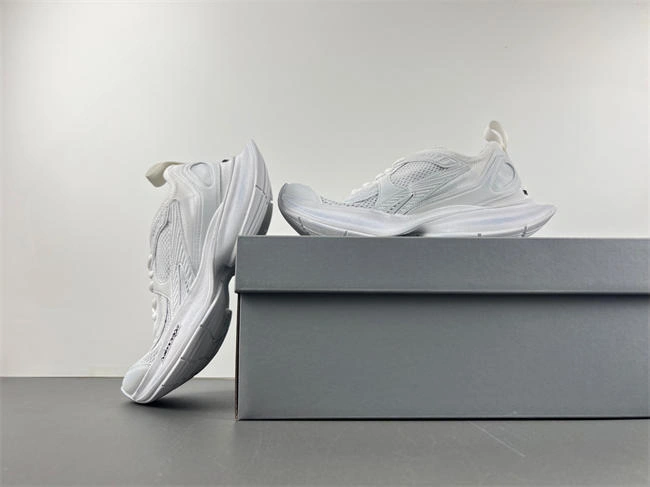 Durable BALENCIAGA  793944 WFLGY 4338