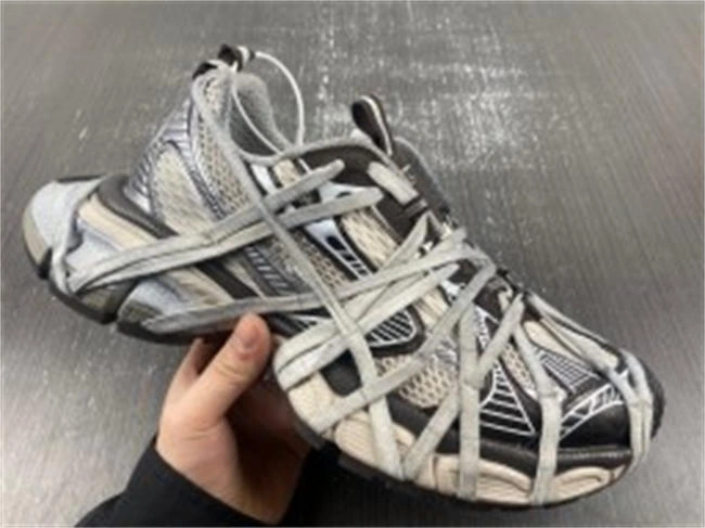 WeatherProof BLCG 778698 W3XLL 4363