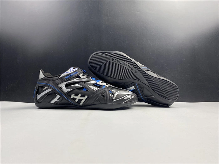 Durable BLCG DRIVE SNEAKER 624343 W2FD1 4476