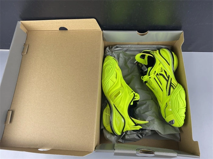 FreshLook BLCG TYREX SNEAKER LOW TOP 617535 W2UA1 4516