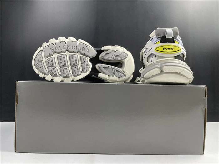 ZipUp BLCG Track Black Gold 542023 W3AD1 4490