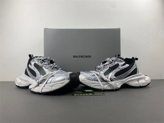 Balenciaga 734734 W3XGM Reliable 4286