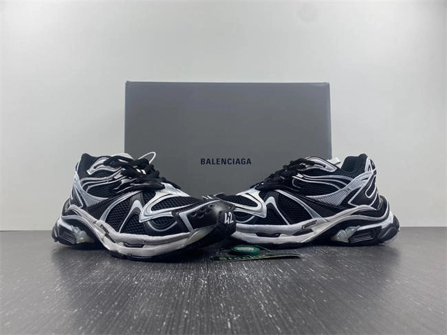 BestValue Balenciaga 779066-W3RBXP- 5292