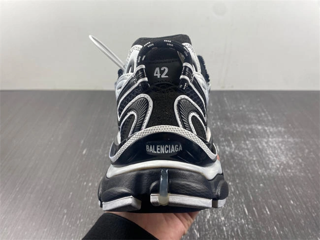 BestValue Balenciaga 779066-W3RBXP- 5292