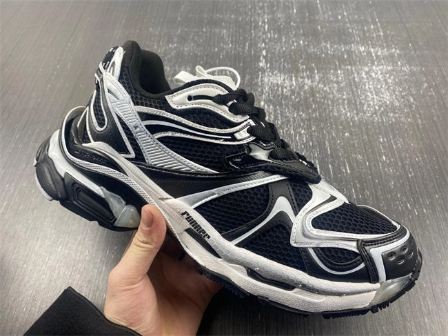 BestValue Balenciaga 779066-W3RBXP- 5292