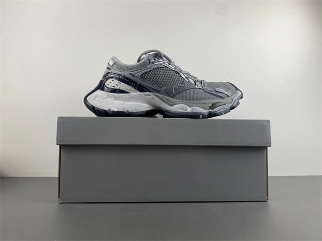 Balenciaga 803681-W3ST4- Practical 4295