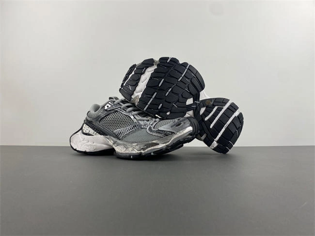 OnTrend Balenciaga 803682-W3ST4- 4297