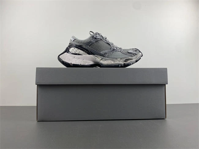 OnTrend Balenciaga 803682-W3ST4- 4297