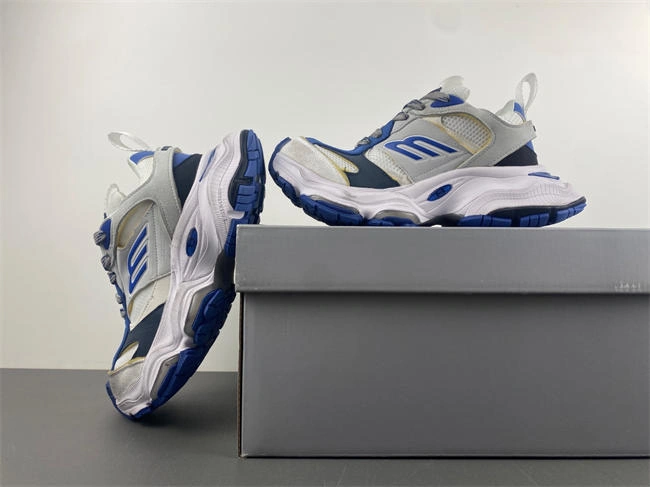 Stylish Balenciaga  CARGO 23ss 231   785754 W2LX 4303