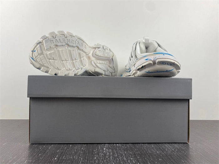 UrbanStyle Balenciaga 53813 W3SRA 4368