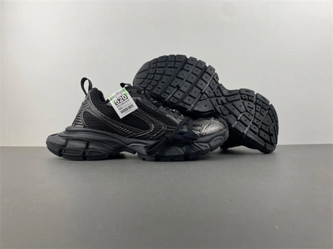 Popular Balenciaga 734734 W2RC6 4282