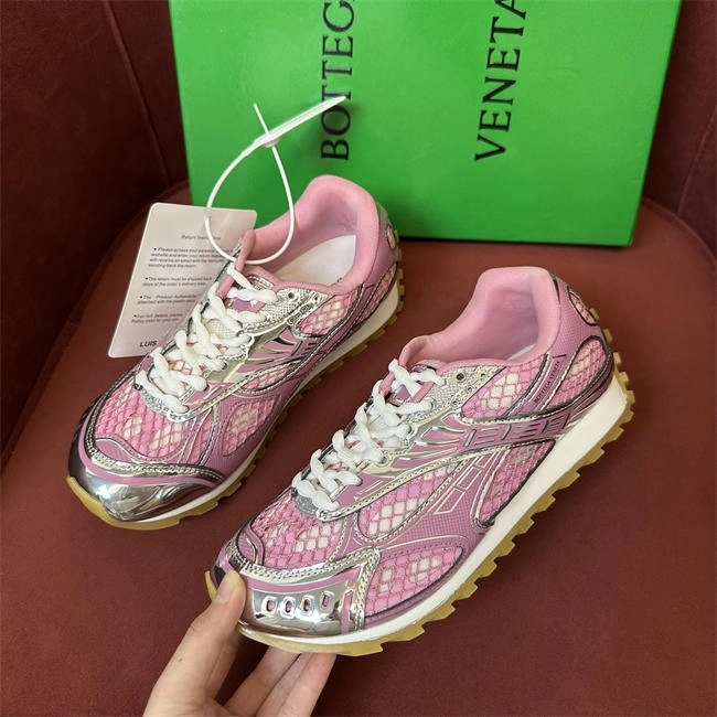 FreshLook Bottega Veneta 2601