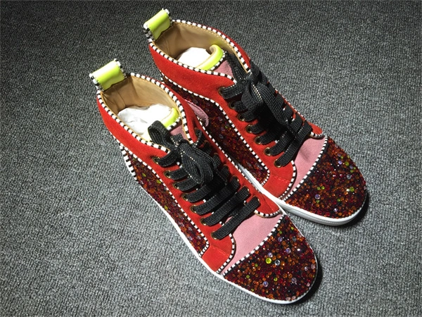 MultiPurpose CL 2767