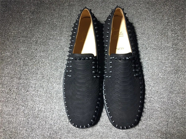 CL FashionForward 2892