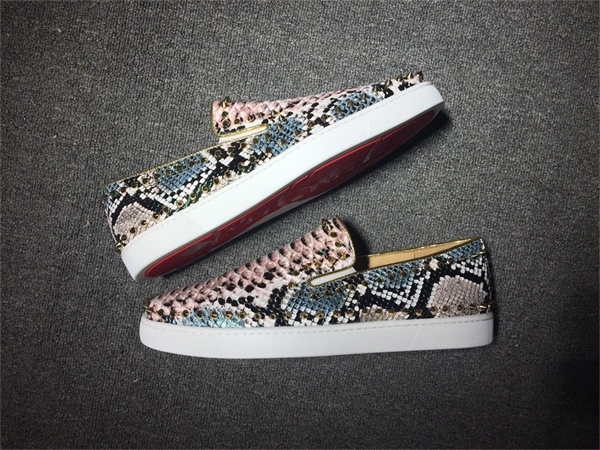 TechFriendly CL 2893