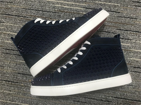 Christian Louboutin Modern 2683